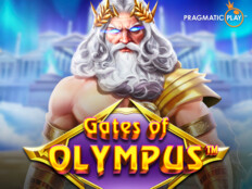 Casino oyunları piramit95